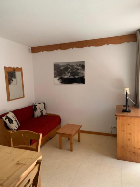 Les Balcons de la Vanoise appartement Val-Cenis-Termignon